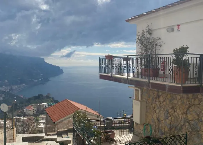 Residenza Sveva