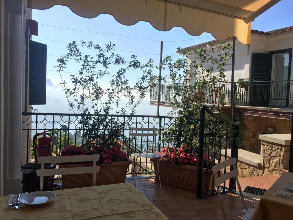Apartment Residenza Sveva