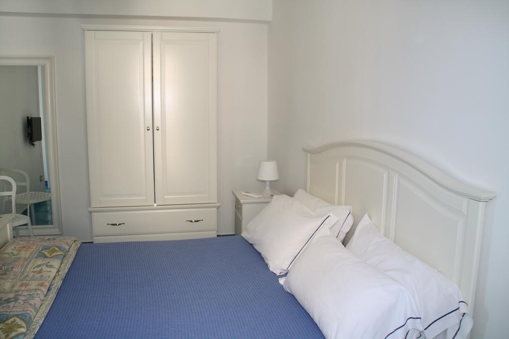 Residenza Sveva *