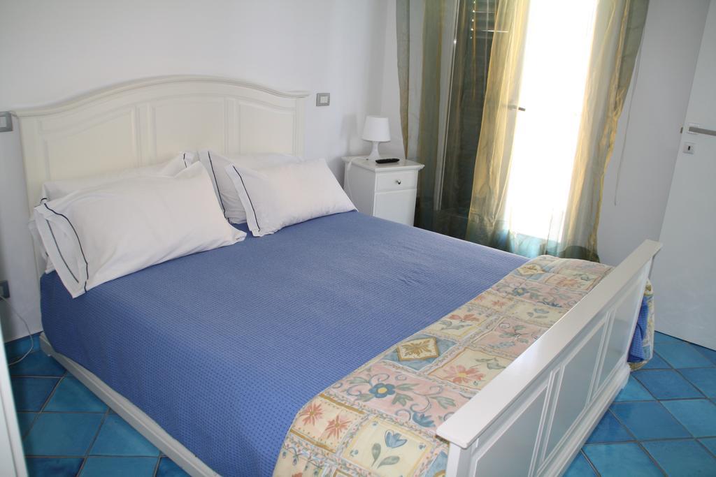 Residenza Sveva