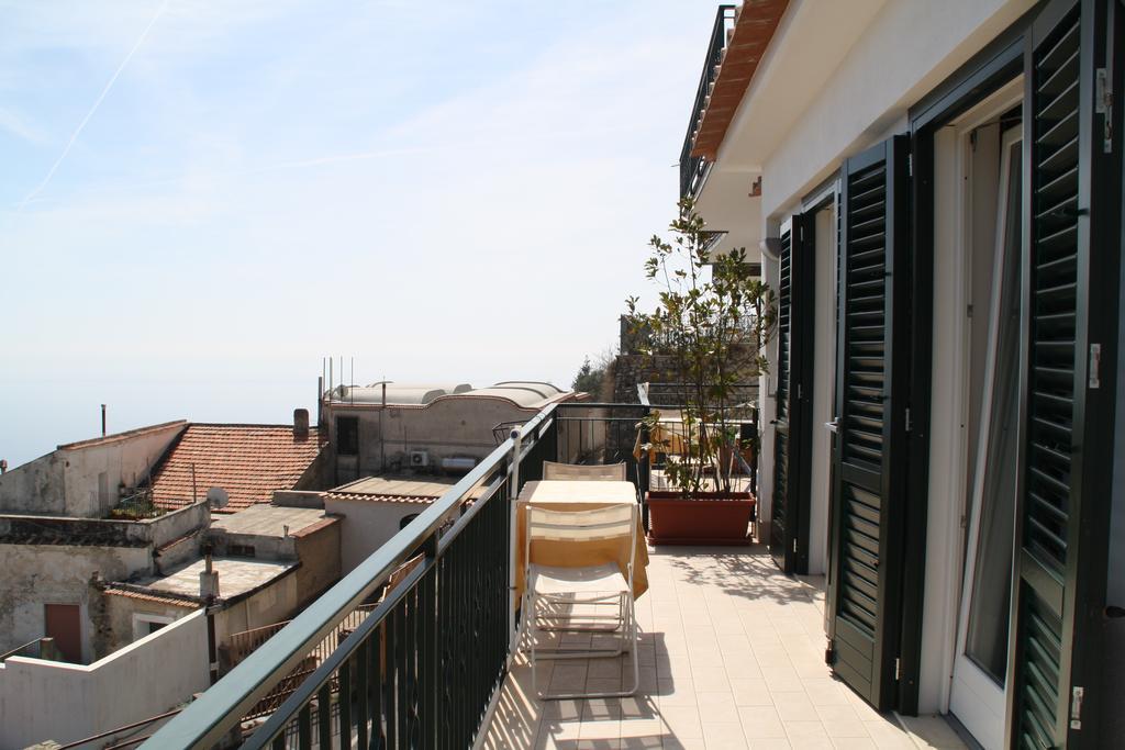 Residenza Sveva Apartment *