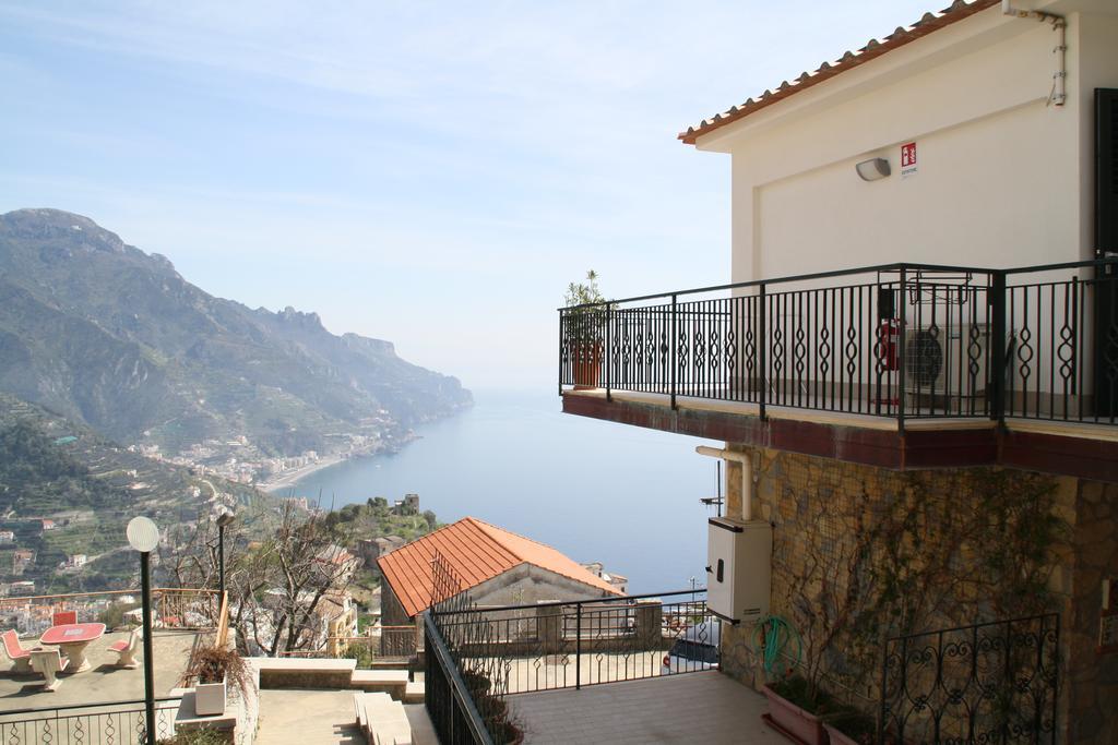 Residenza Sveva Appartamento